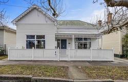 14 Urquhart Street, Ballarat Central, Vic 3350