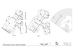 29 Cooran Court, Noosa Heads, Qld 4567