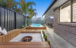 2 Alexandrina Street, Morayfield, Qld 4506