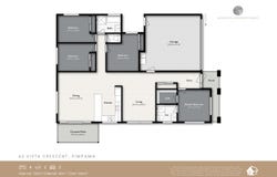 42 Vista Crescent, Pimpama, Qld 4209