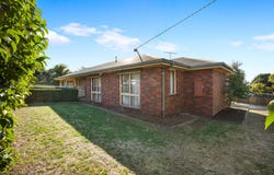 1 Floris Avenue, Drouin, Vic 3818