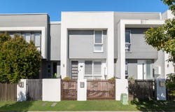 32 Olivia Crescent, Nirimba, Qld 4551