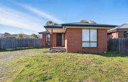 5 Willoughby Court, Clarendon Vale, Tas 7019