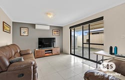 4 Frollet Way, Dalyellup, WA 6230