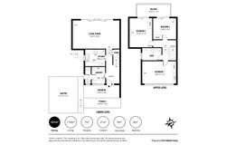 46 Royal Avenue, Burnside, SA 5066