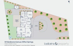 34 Maraboora Avenue, Clifton Springs, Vic 3222
