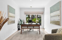 13 Orbison Court, Endeavour Hills, Vic 3802