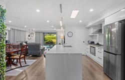 24 Kalbarrie Terrace, Thornlands, Qld 4164