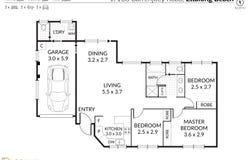 1/138 Barrenjoey Road, Ettalong Beach, NSW 2257