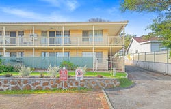 Unit 18, 162 Aberdeen Street, Albany, WA 6330