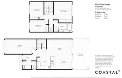 20/17 Yaun Street, Coomera, Qld 4209