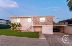 314 South Station Rd, Raceview, Qld 4305