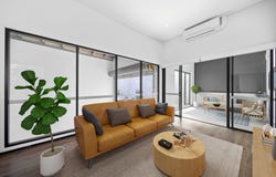 11/133 Quanda Road, Coolum Beach, Qld 4573