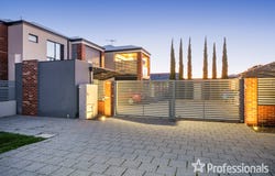 8/1 Mercer Way, Balga, WA 6061