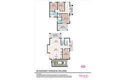 90 Garganey Parade, Marsden Park, NSW 2765