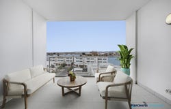 506/2-6 Pilla Ave, New Port, SA 5015