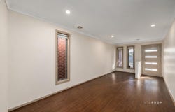 7 Biscay Street, Point Cook, Vic 3030