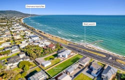 140 Marine Drive, Safety Beach, Vic 3936