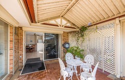 2/17 Gonville Green, Port Kennedy, WA 6172