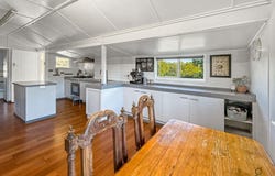16 School Lane, Yandaran, Qld 4673