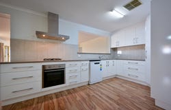 78 Stirling Drive, Whyalla Stuart, SA 5608