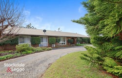 1 Elizabeth Court, Mirboo North, Vic 3871