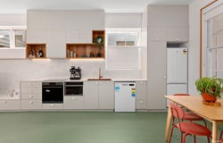 273 Newcastle Street, East Maitland, NSW 2323
