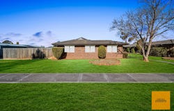 3/17-21 Westmelton Drive, Melton West, Vic 3337