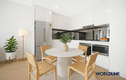 1709/26  Cambridge Street, Epping, NSW 2121