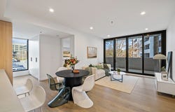 8/44 Constitution Avenue, Parkes, ACT 2600