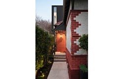 40 Irving Avenue, Prahran, Vic 3181