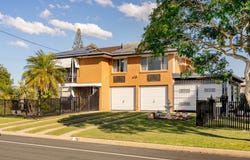 104 Cross Street, Deception Bay, Qld 4508