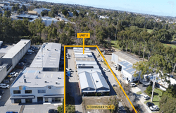 8/6 Corbusier Place, Balcatta, WA 6021