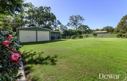 61 Nectar Way, Burpengary East, Qld 4505