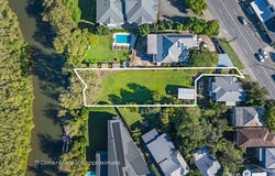 45 Wynnum Road, Norman Park, Qld 4170
