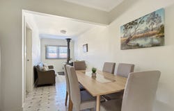 37 Naman Street, Dubbo, NSW 2830