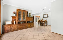 26 Pearra Way, Claremont Meadows, NSW 2747