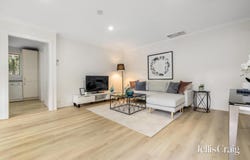 3/11 Ian Grove, Burwood, Vic 3125