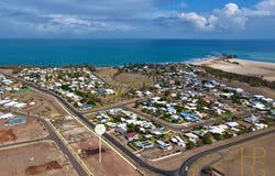35 Leslie Street, Elliott Heads, Qld 4670
