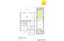 36 Boreham Street, Cottesloe, WA 6011