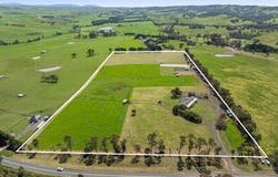 3871 Romsey Road, Darraweit Guim, Vic 3756