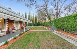 644 Kiewa Street, Albury, NSW 2640