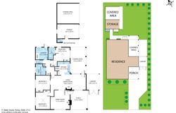 71  Wells Street, Finley, NSW 2713