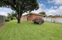 5/238 BEECHWORTH ROAD, Wodonga, Vic 3690