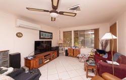 14 Stirling Crescent, Dampier, WA 6713