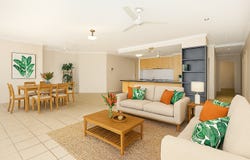 16/9 Carey Street, Darwin City, NT 0800