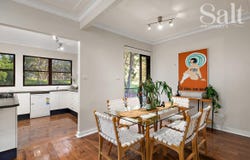 25 Kinross Avenue, Adamstown Heights, NSW 2289