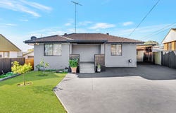 7 Guthega Crescent, Heckenberg, NSW 2168