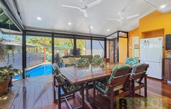 15 Serene Place, Nelly Bay, Qld 4819