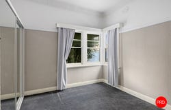 525 Napier Street, White Hills, Vic 3550